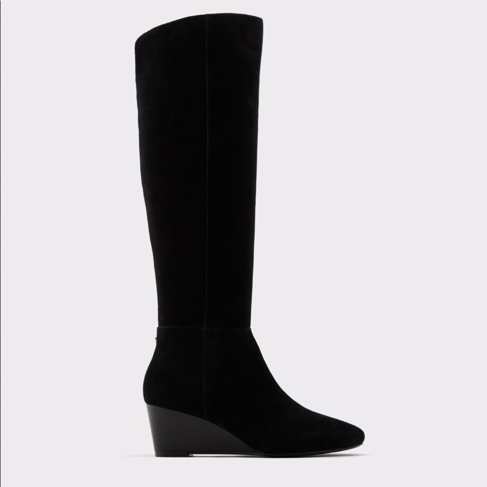 ALDO ZYNNA Boots